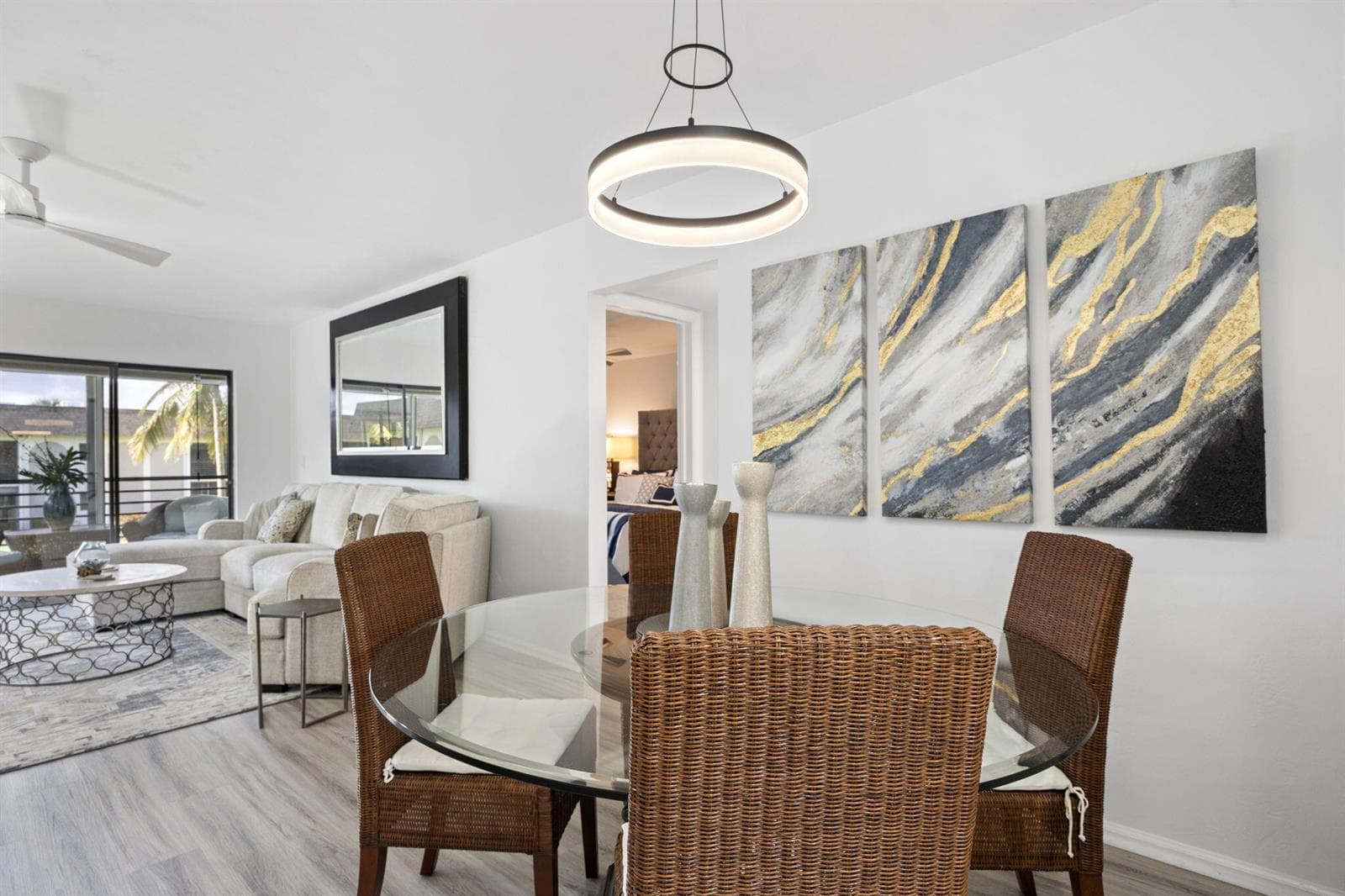 755 Saturn Street F201 photo 7