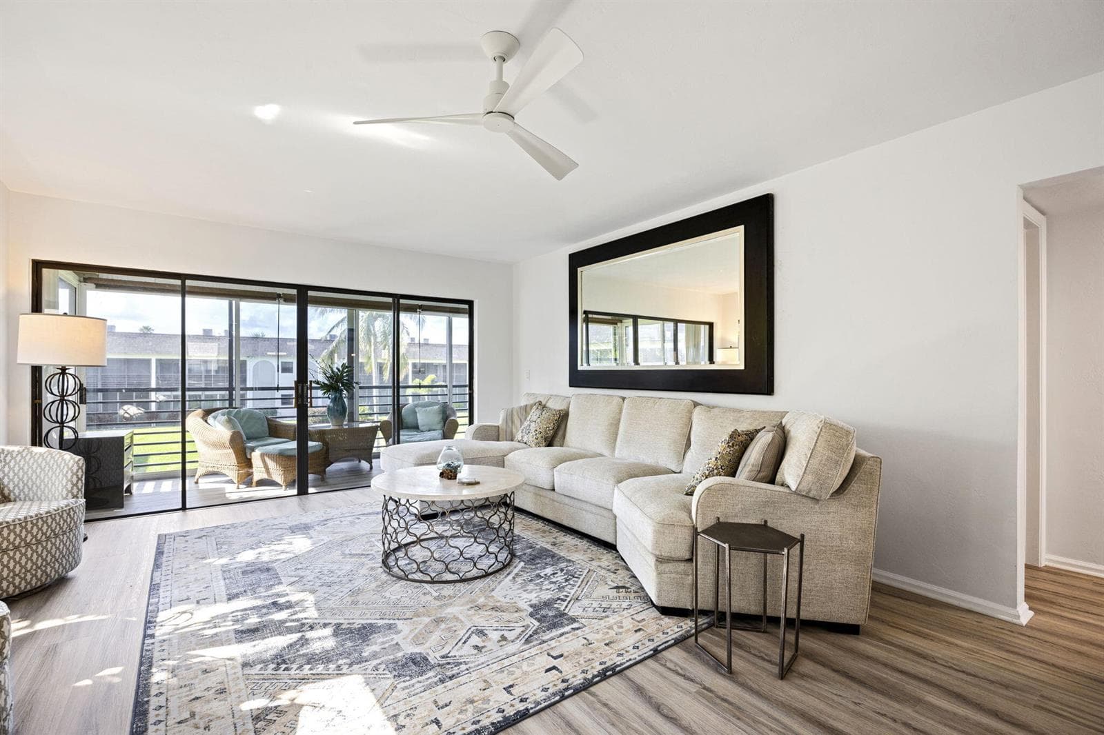 755 Saturn Street F201 photo 5