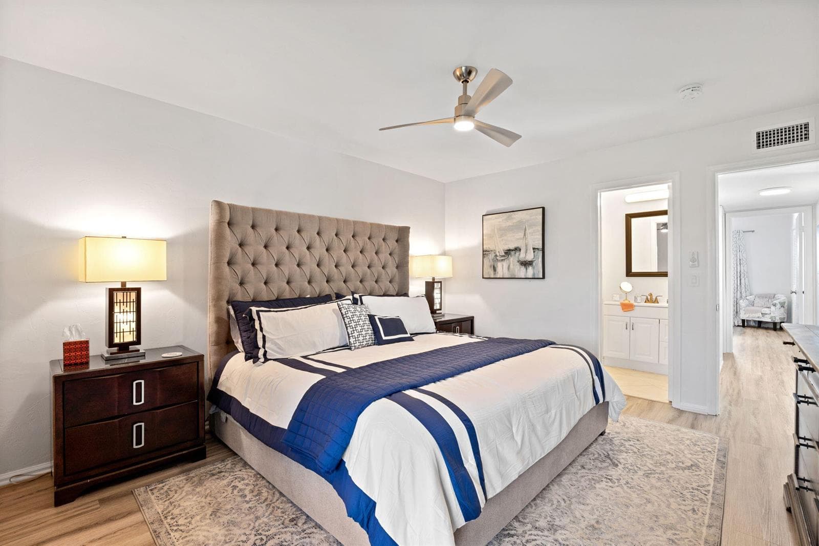 755 Saturn Street F201 photo 9