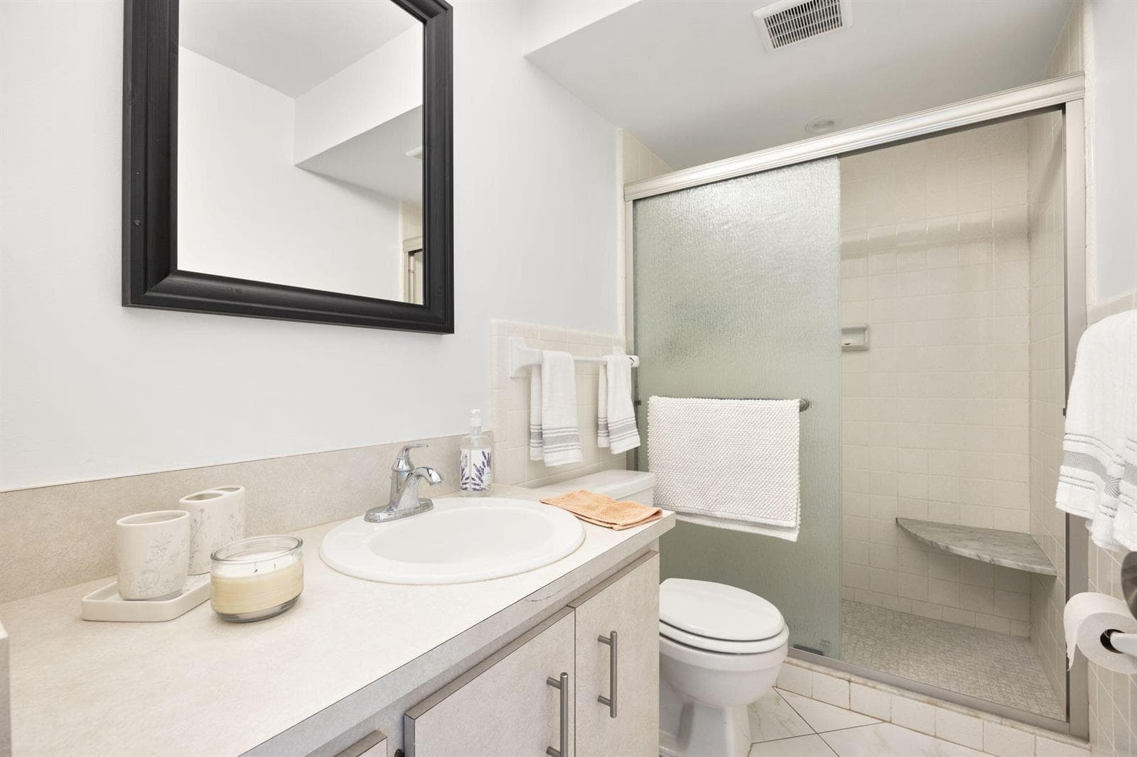 755 Saturn Street F201 photo 14