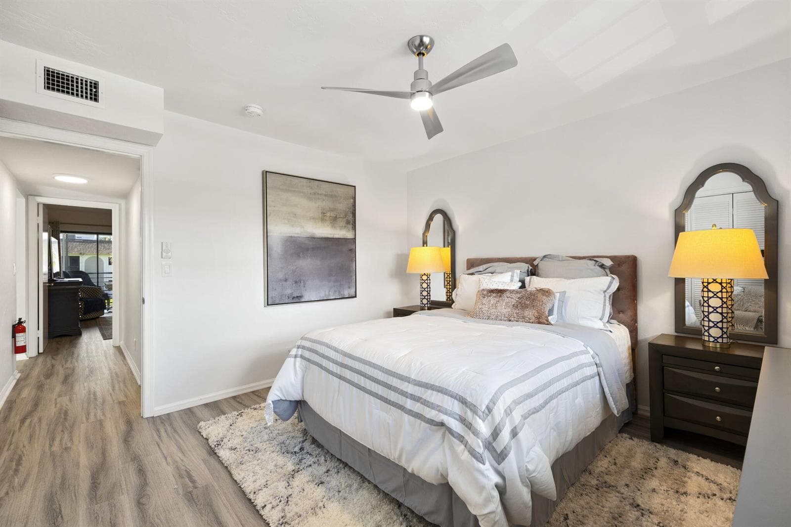 755 Saturn Street F201 photo 15