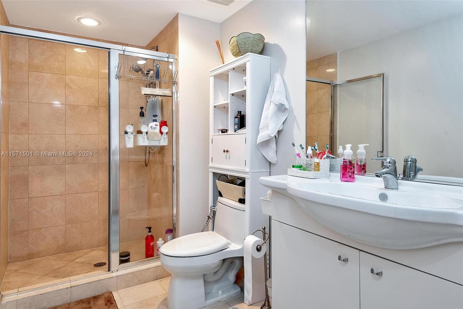 1830 Ocean Dr 4709 photo 20