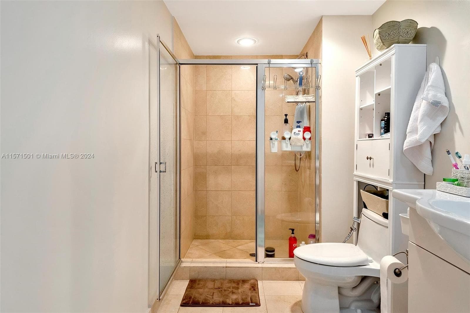 1830 Ocean Dr 4709 photo 21
