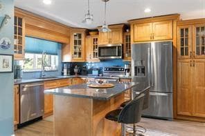 1323 NE 28th Avenue 126 photo 6