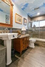 1323 NE 28th Avenue 126 photo 22