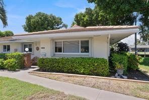 1323 NE 28th Avenue 126 photo 3