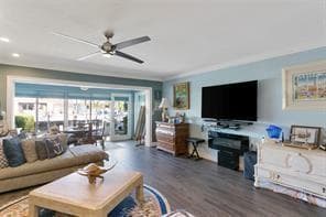 1323 NE 28th Avenue 126 photo 21