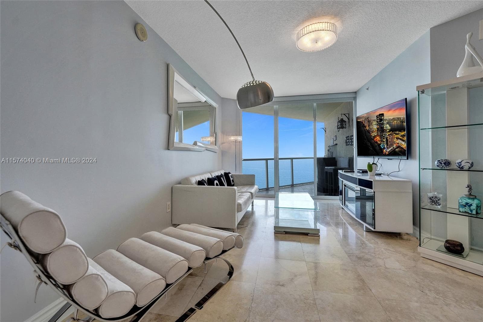 16699 Collins Ave 4106 photo 13