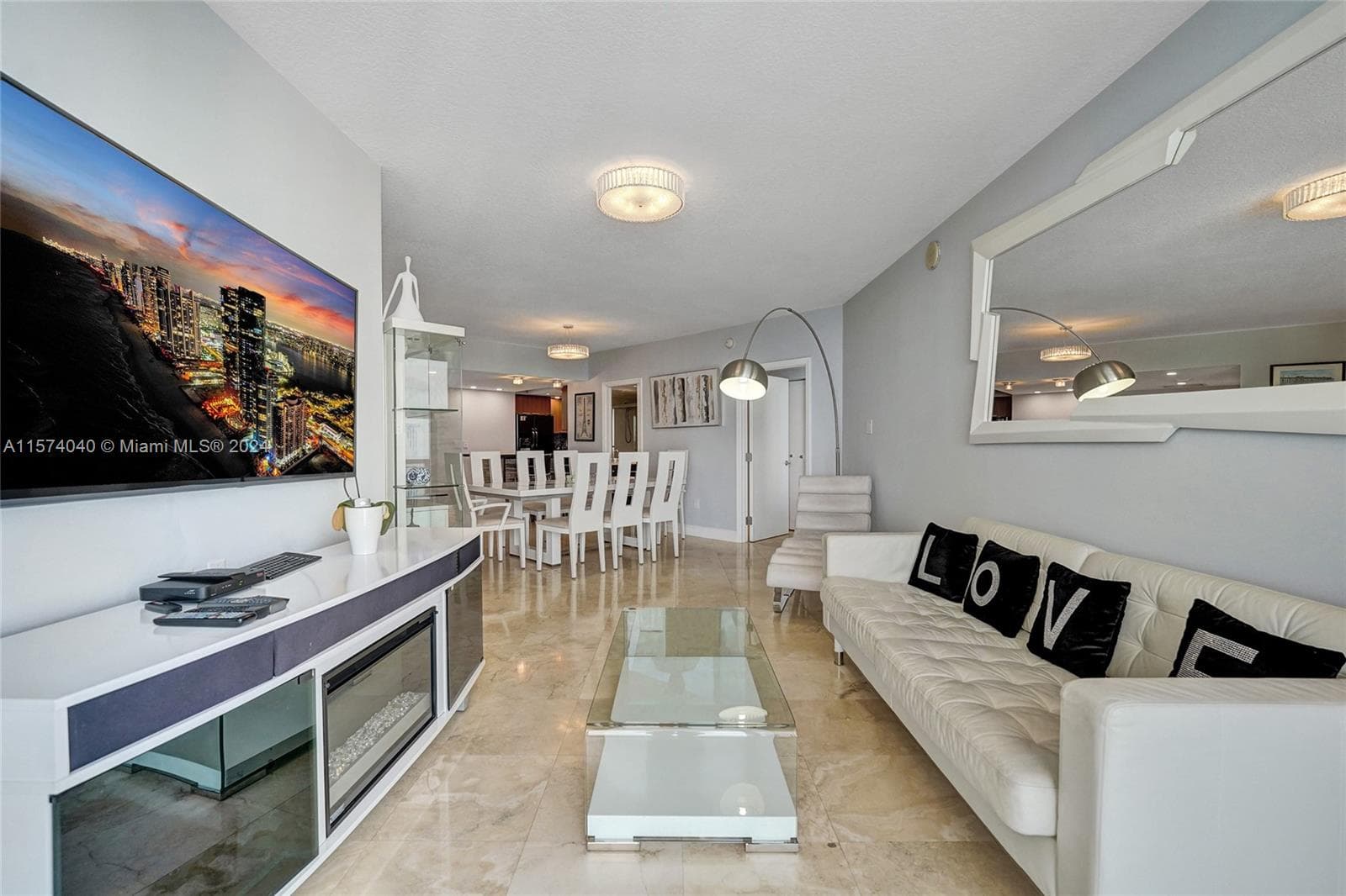 16699 Collins Ave 4106 photo 17