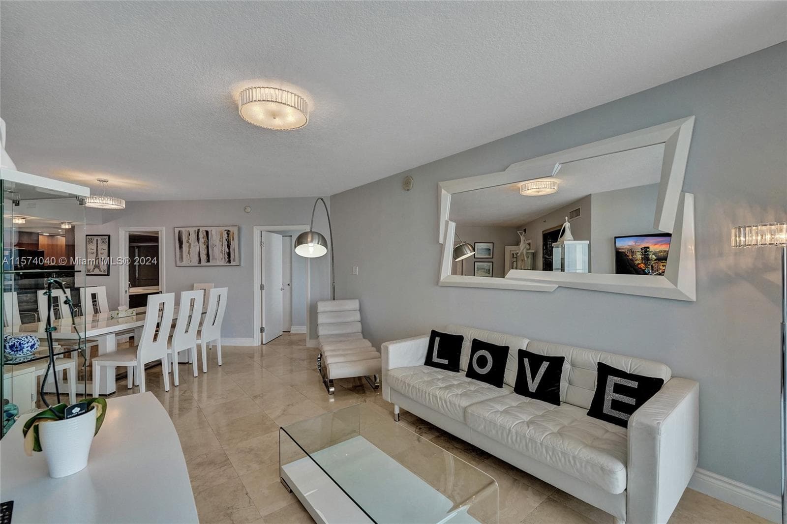 16699 Collins Ave 4106 photo 16