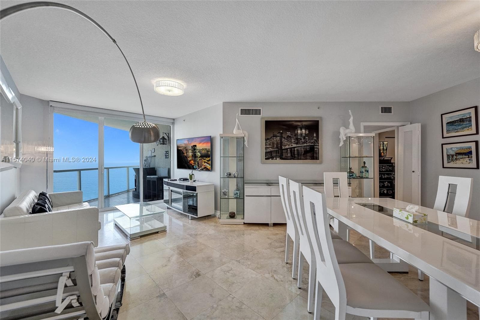 16699 Collins Ave 4106 photo 12