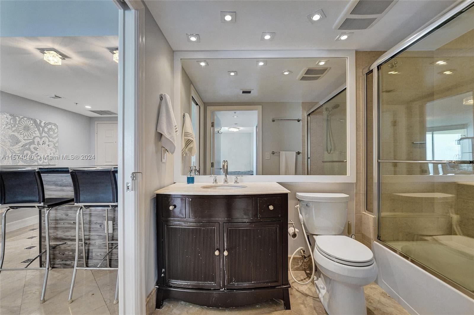16699 Collins Ave 4106 photo 22
