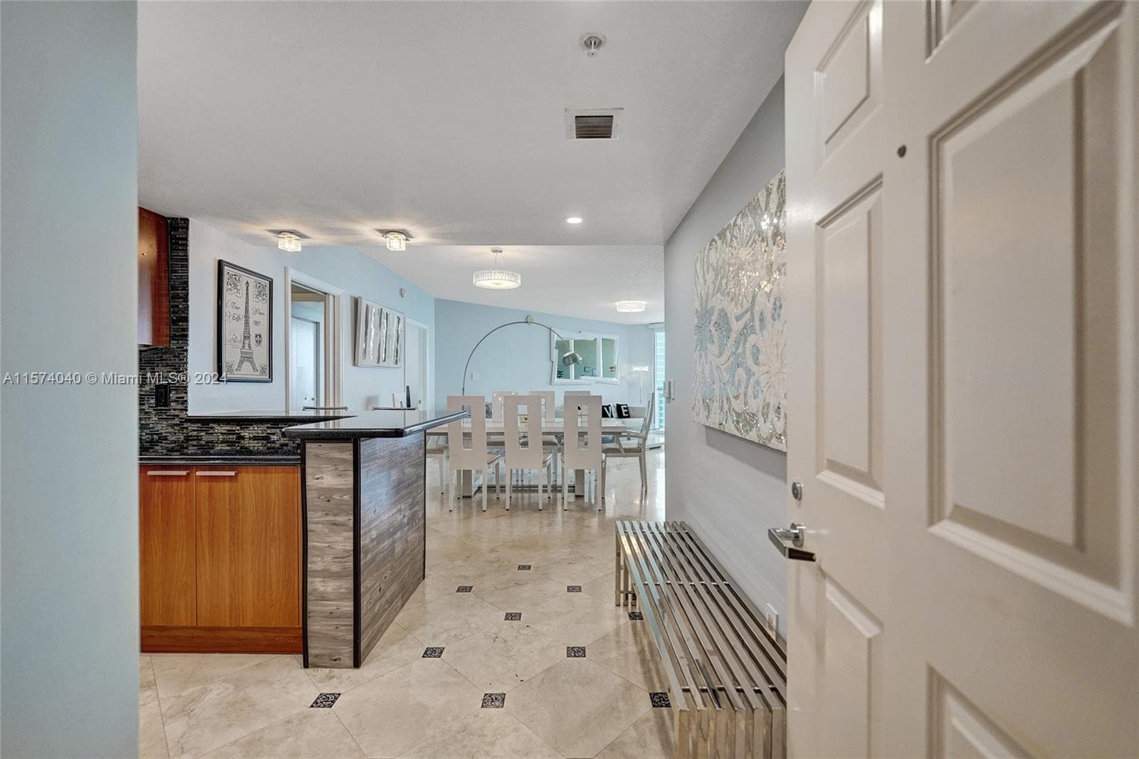 16699 Collins Ave 4106 photo 3