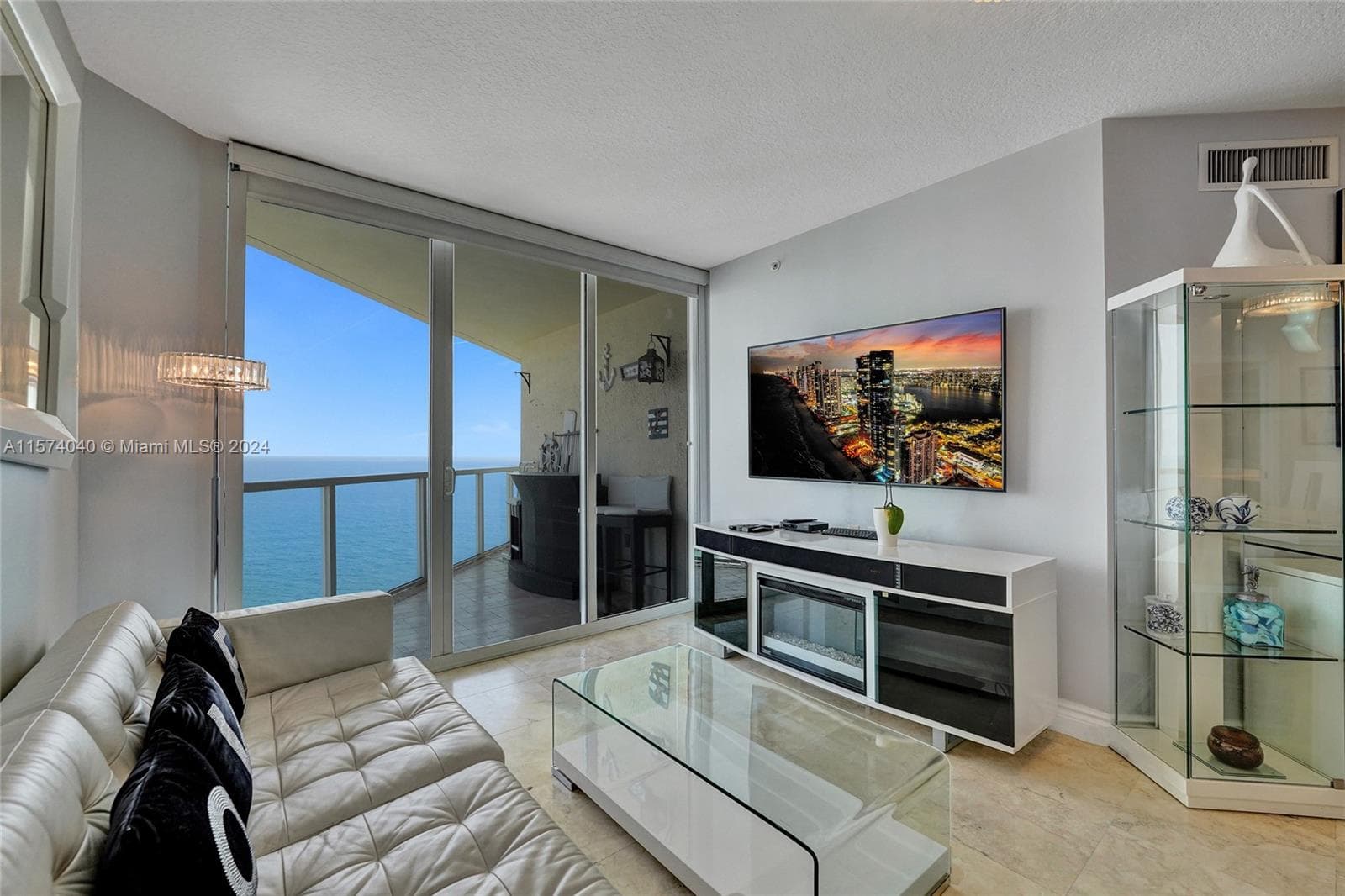 16699 Collins Ave 4106 photo 15