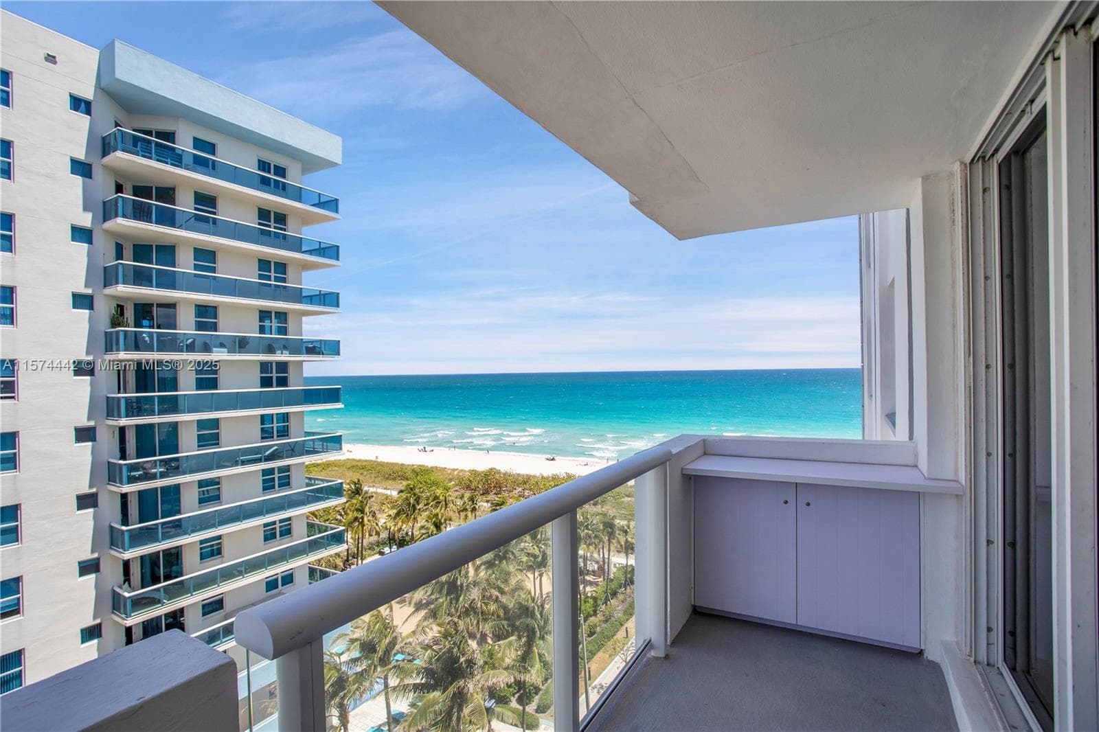 9195 Collins Ave 903 photo 9