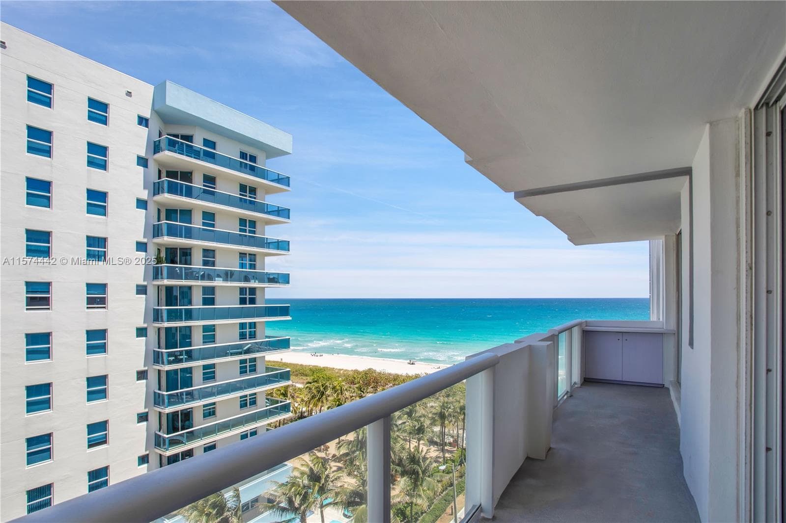 9195 Collins Ave 903 photo 10