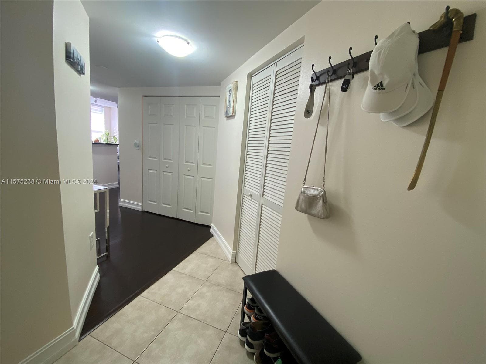 2080 S Ocean Dr 401 photo 6