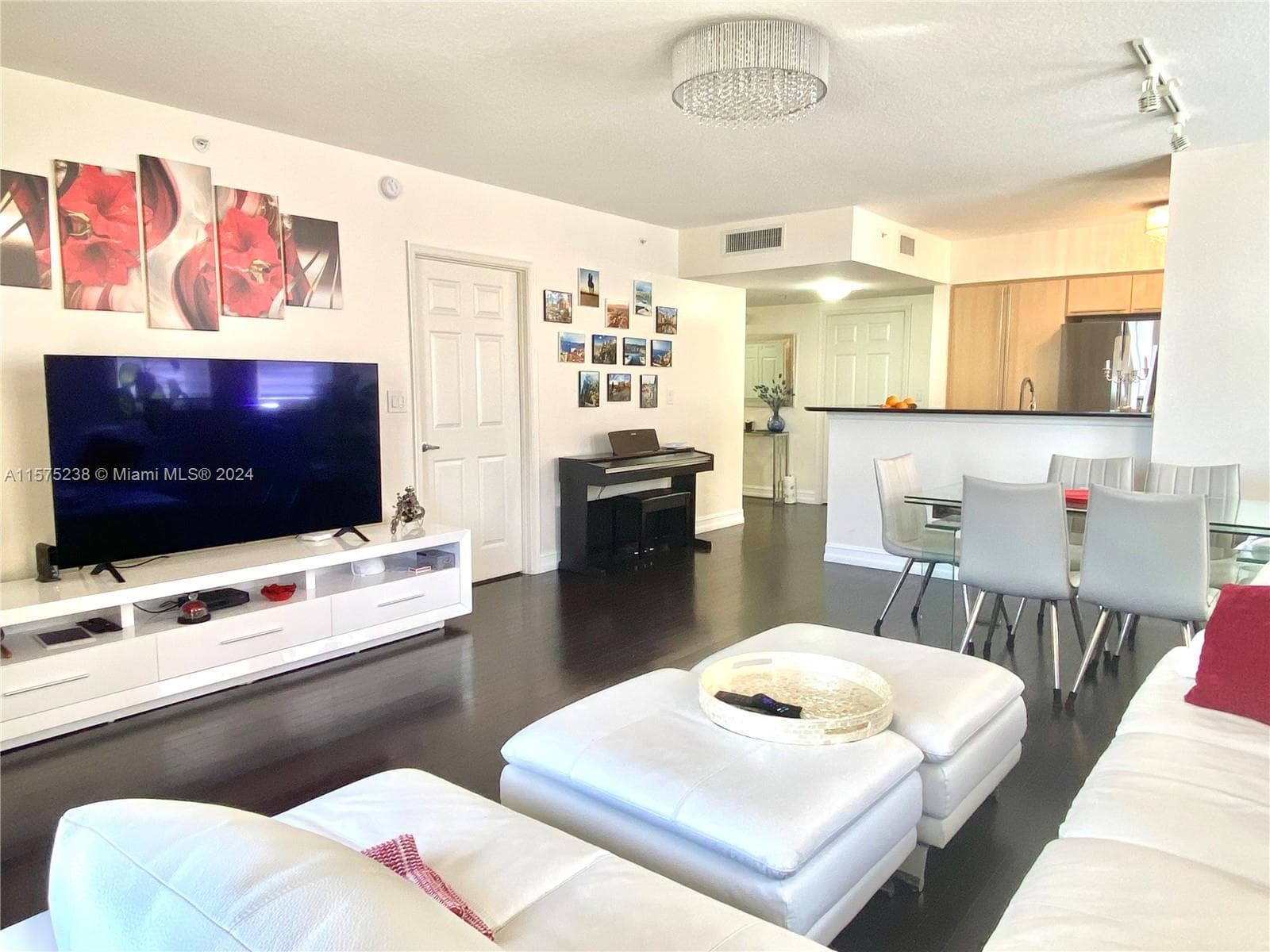 2080 S Ocean Dr 401 photo 13