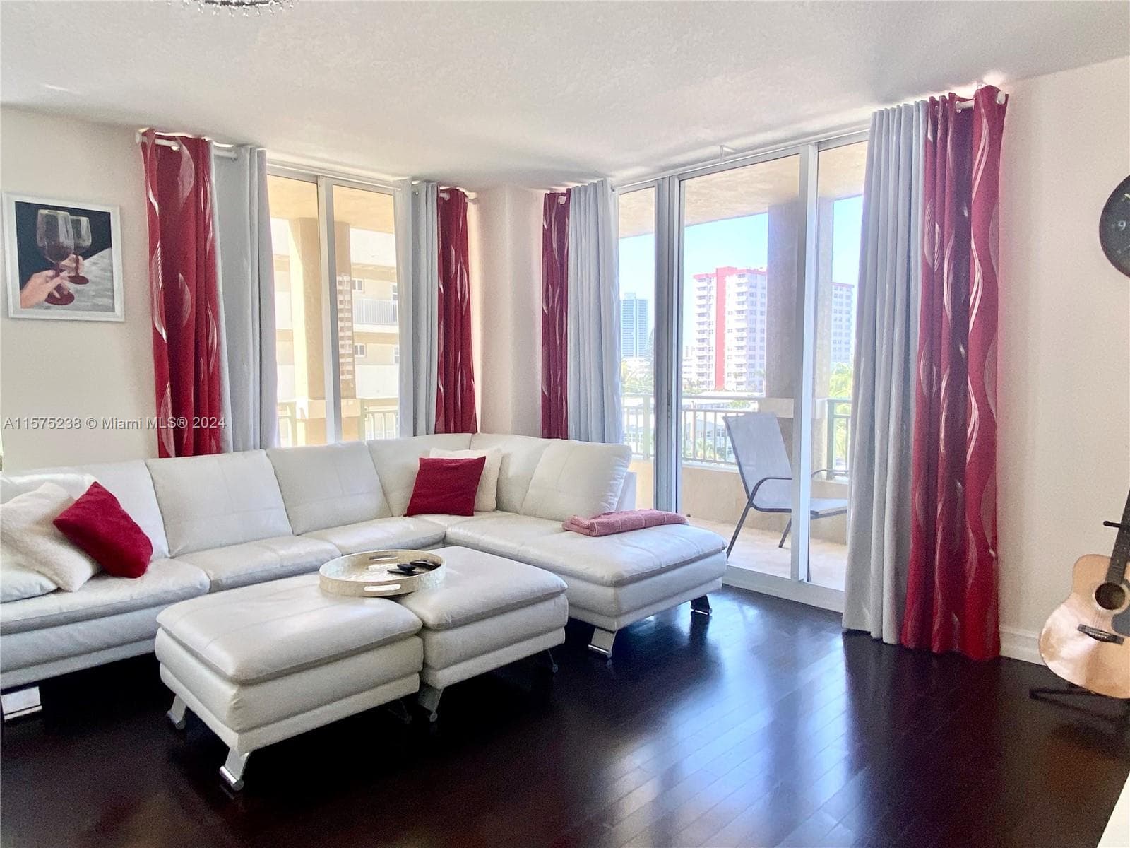 2080 S Ocean Dr 401 photo 16