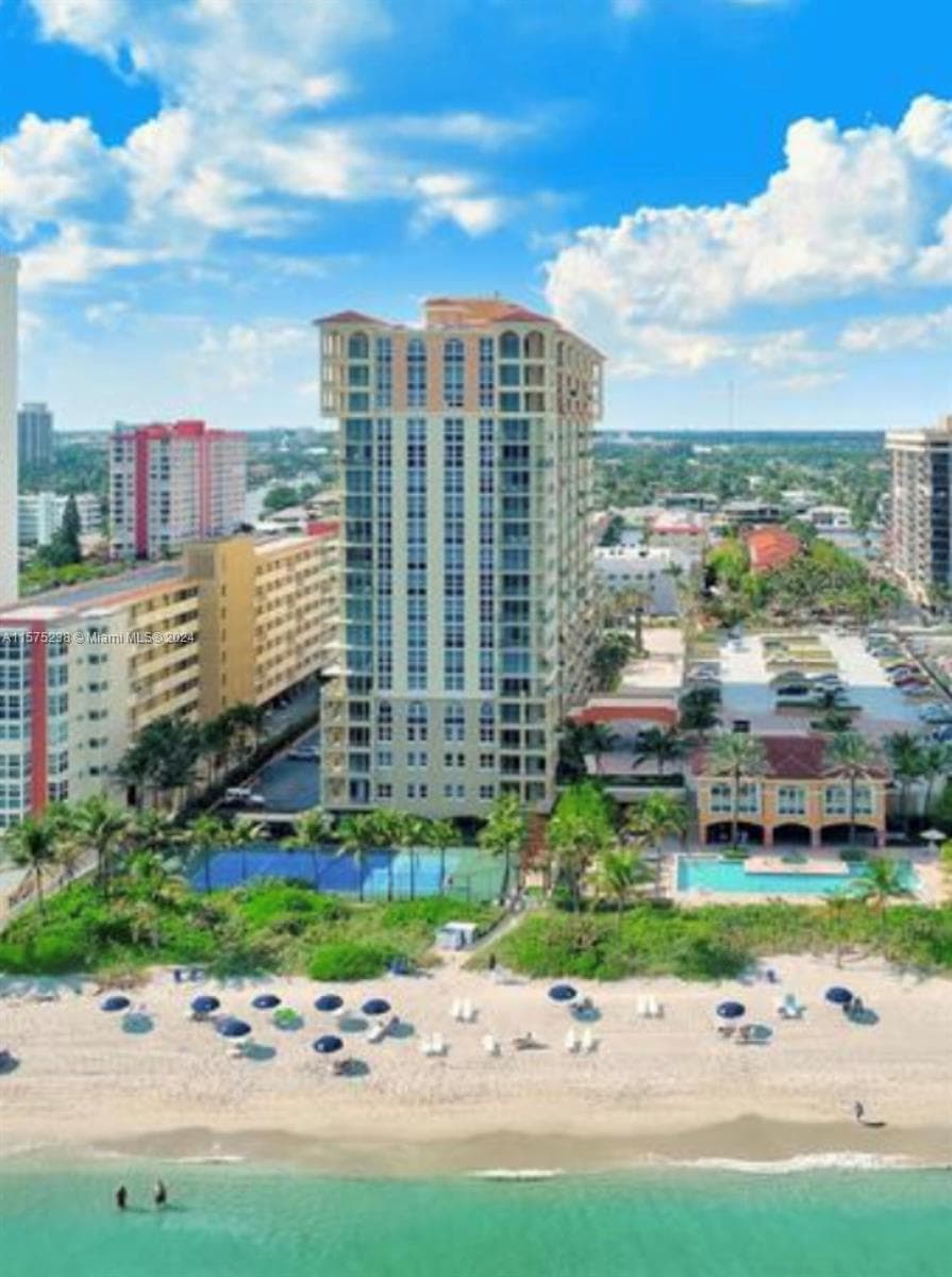 2080 S Ocean Dr 401 photo 3