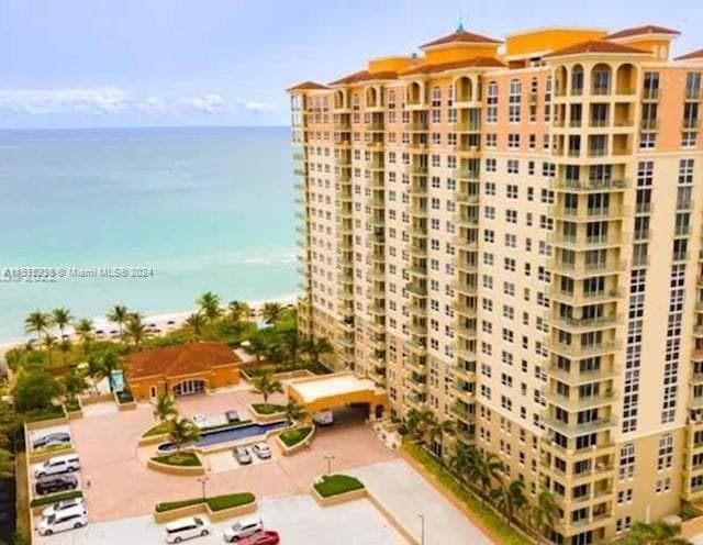 2080 S Ocean Dr 401 photo 1