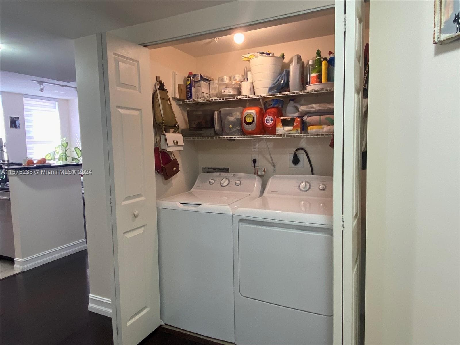 2080 S Ocean Dr 401 photo 9