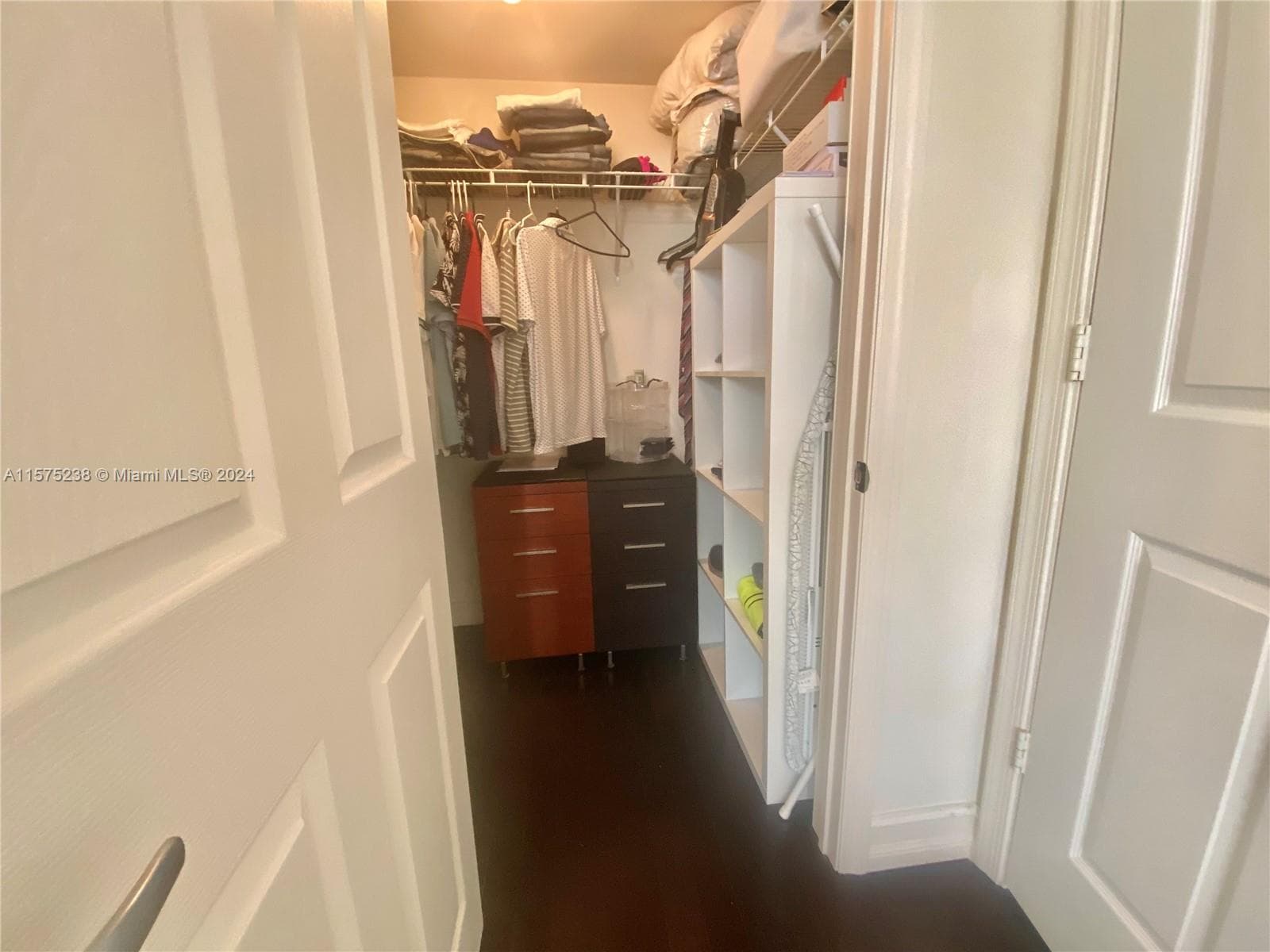 2080 S Ocean Dr 401 photo 24
