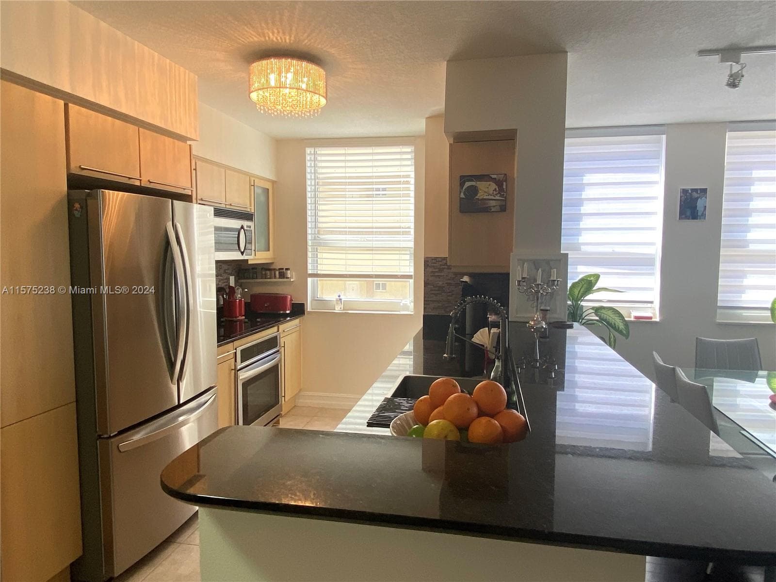 2080 S Ocean Dr 401 photo 10