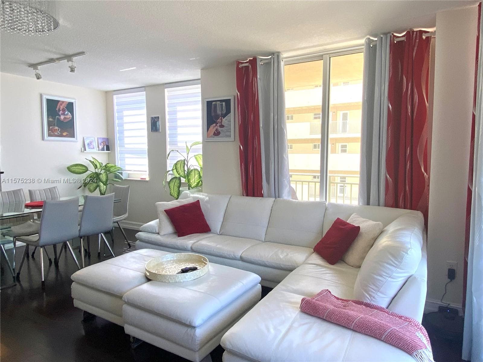 2080 S Ocean Dr 401 photo 14