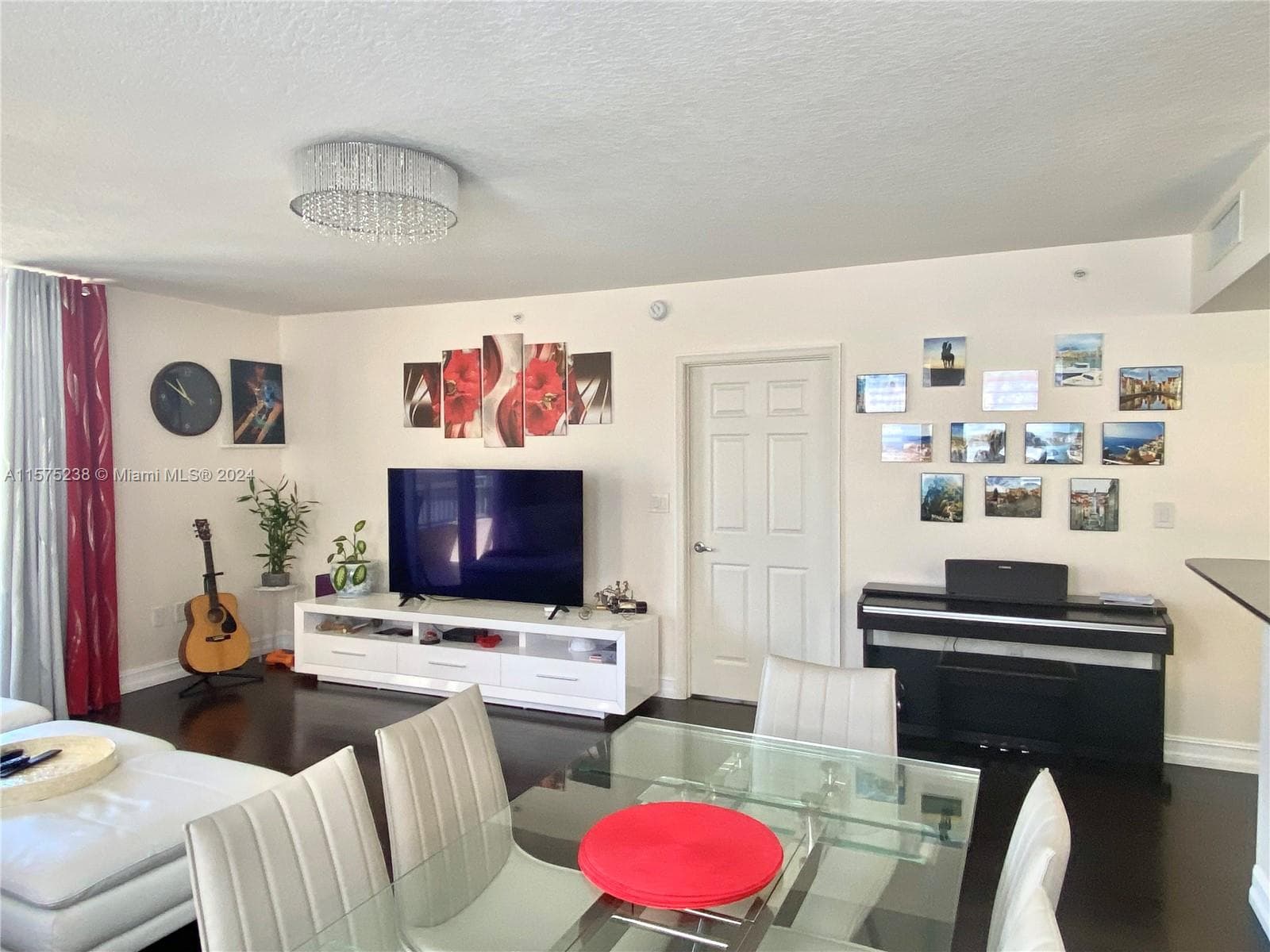 2080 S Ocean Dr 401 photo 15