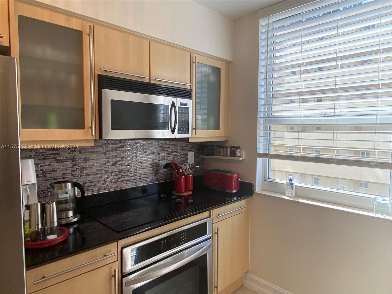 2080 S Ocean Dr 401 photo 11