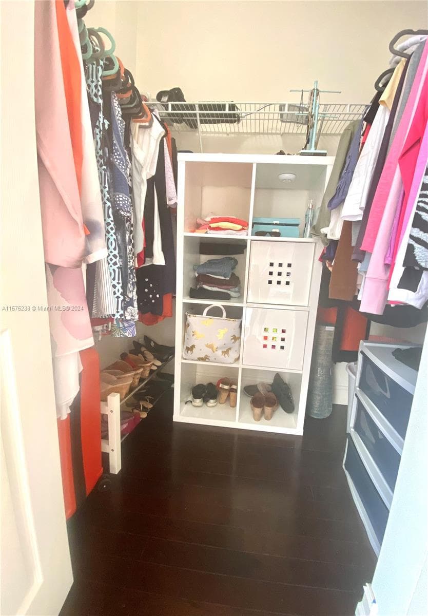 2080 S Ocean Dr 401 photo 25