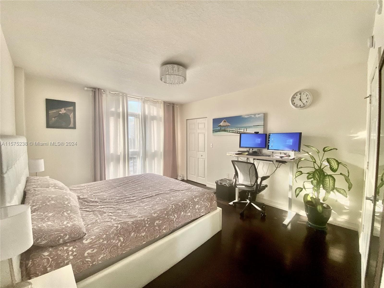2080 S Ocean Dr 401 photo 21