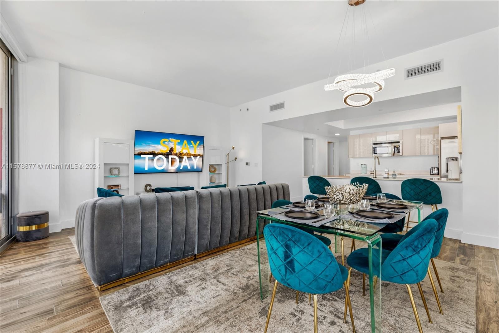 2600 E Hallandale Beach Blvd T3302 photo 2