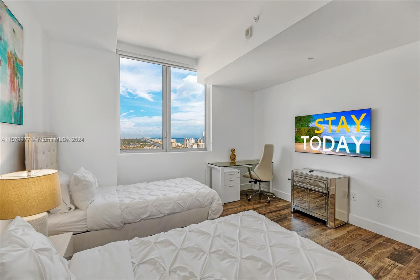2600 E Hallandale Beach Blvd T3302 photo 22
