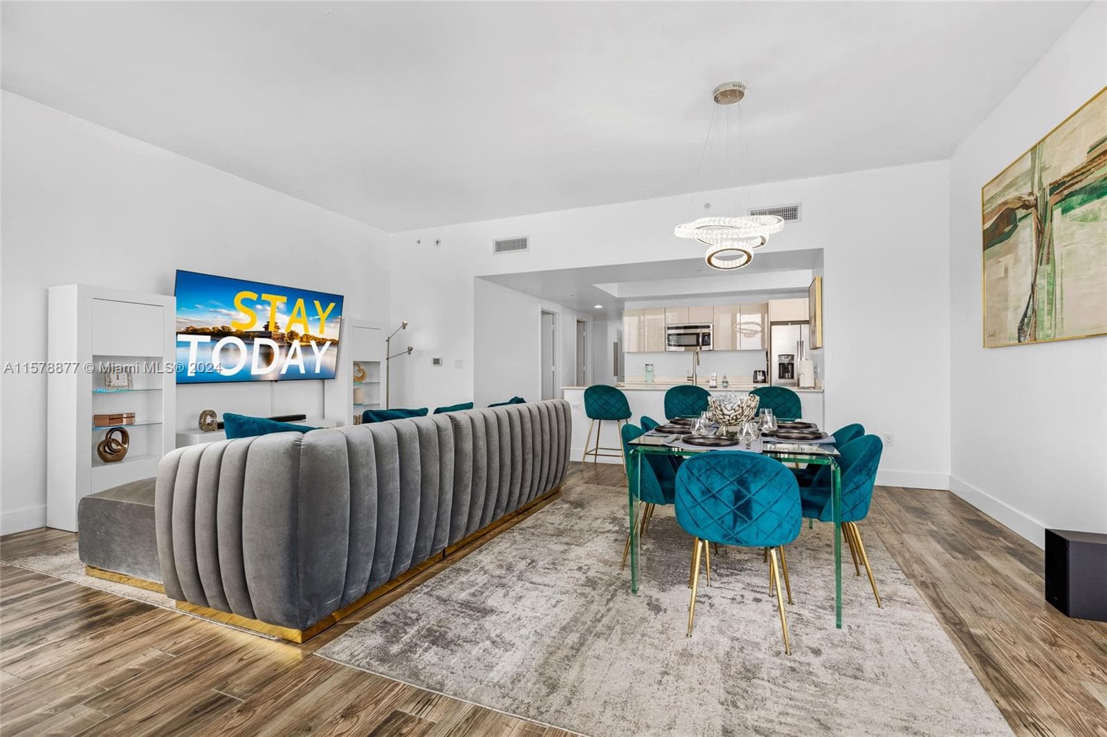 2600 E Hallandale Beach Blvd T3302 photo 3