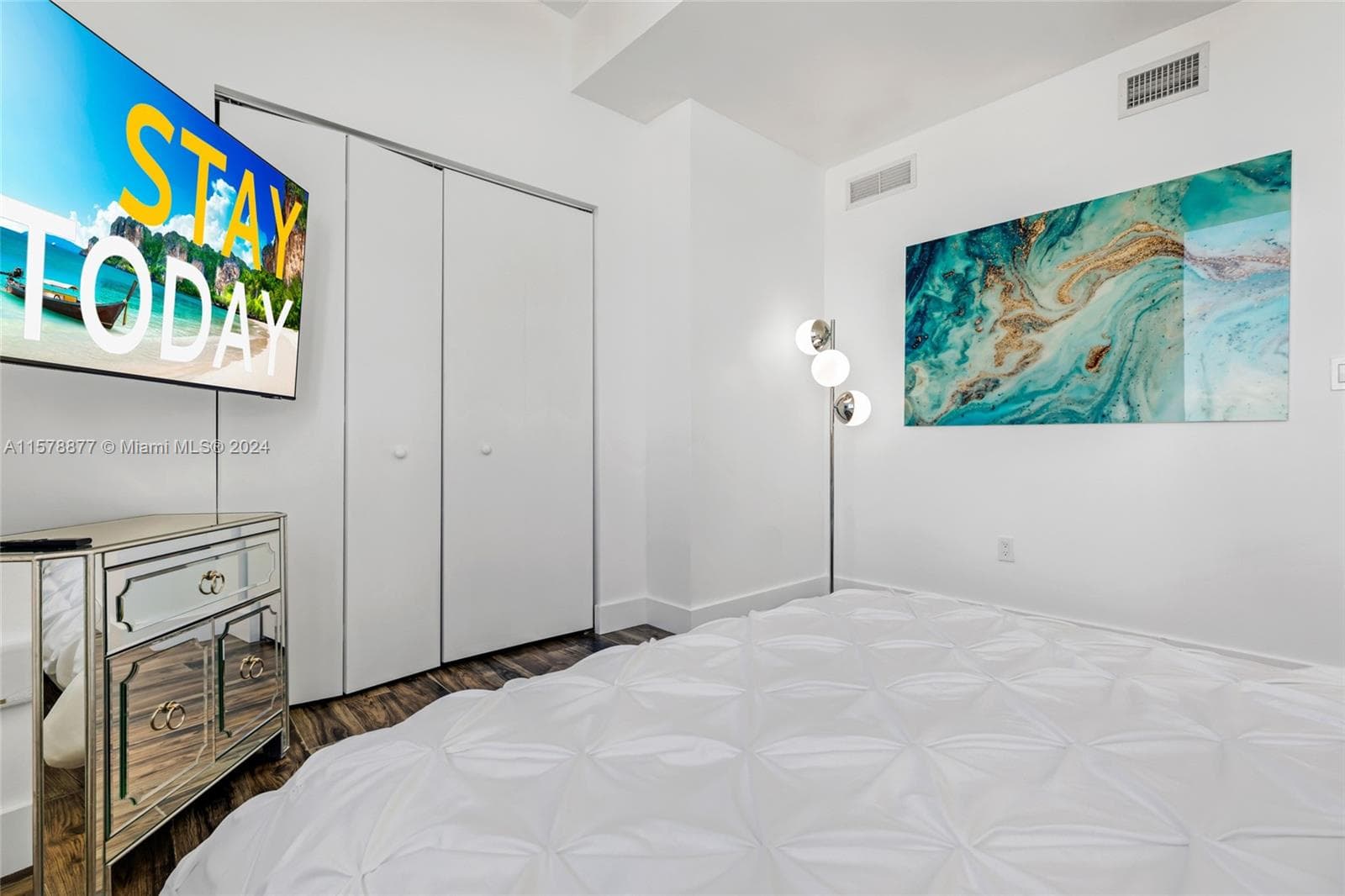 2600 E Hallandale Beach Blvd T3302 photo 20