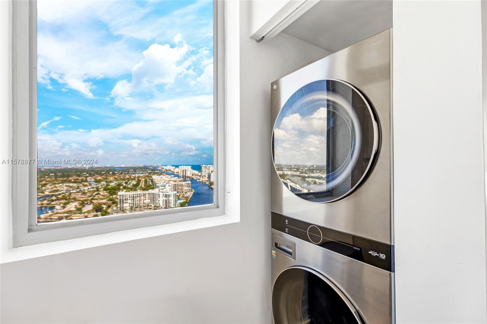 2600 E Hallandale Beach Blvd T3302 photo 10