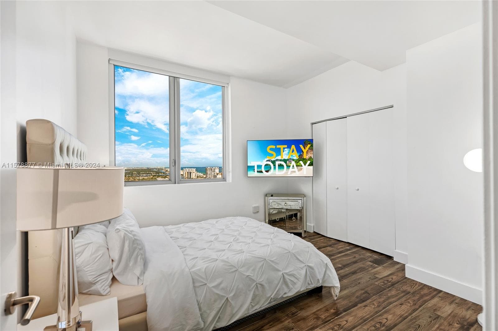 2600 E Hallandale Beach Blvd T3302 photo 18