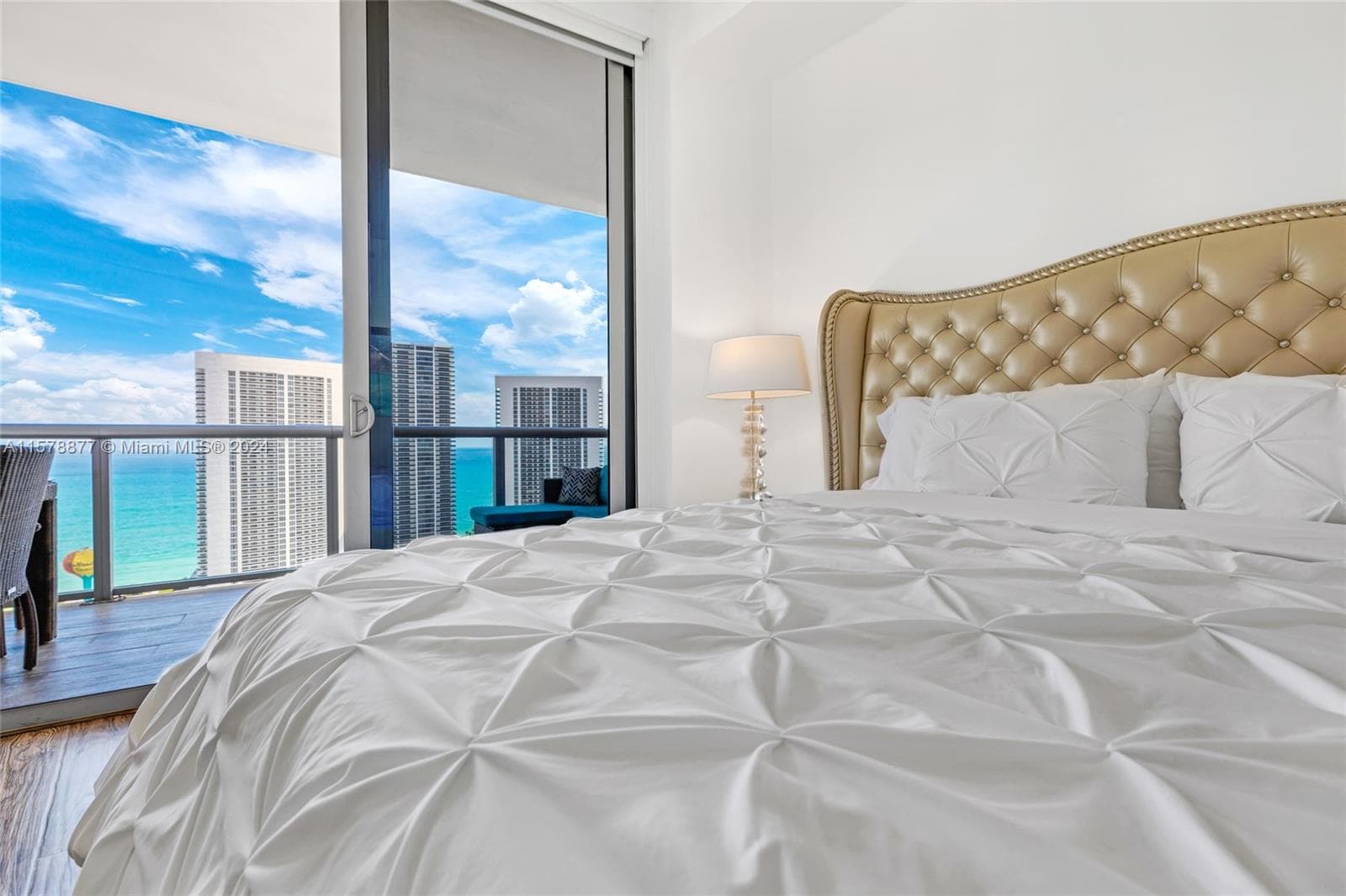 2600 E Hallandale Beach Blvd T3302 photo 15