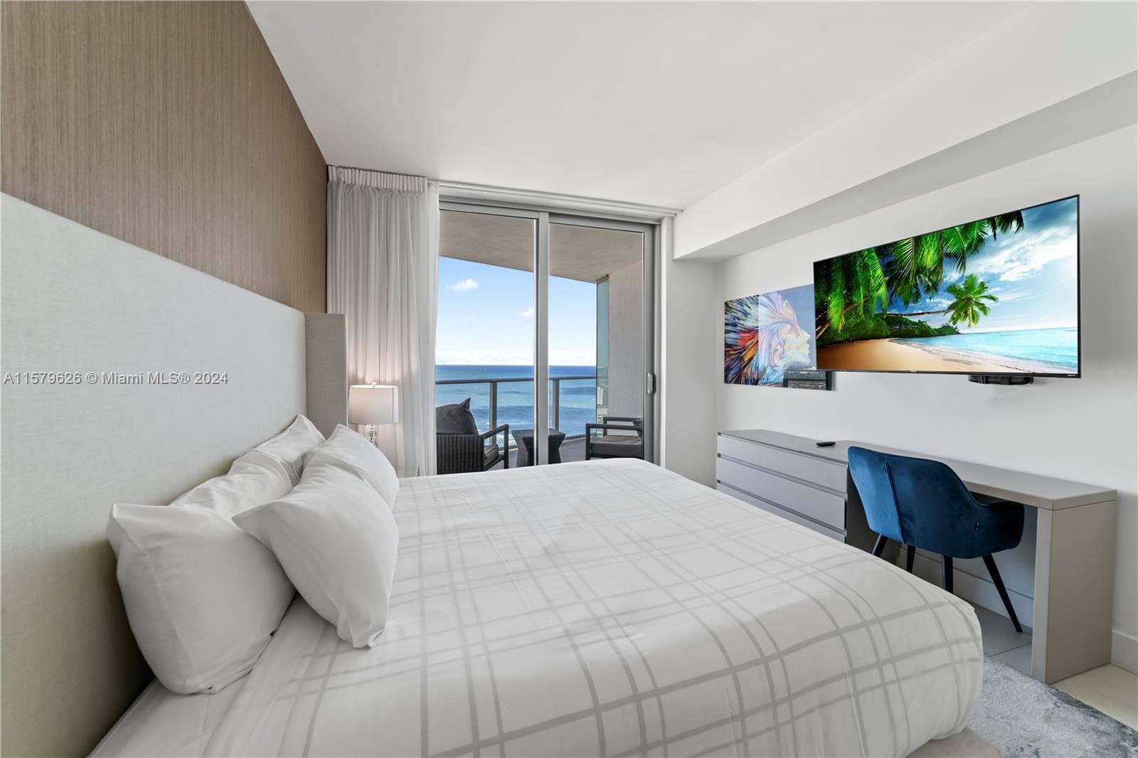 4111 Ocean Dr 2904 photo 13