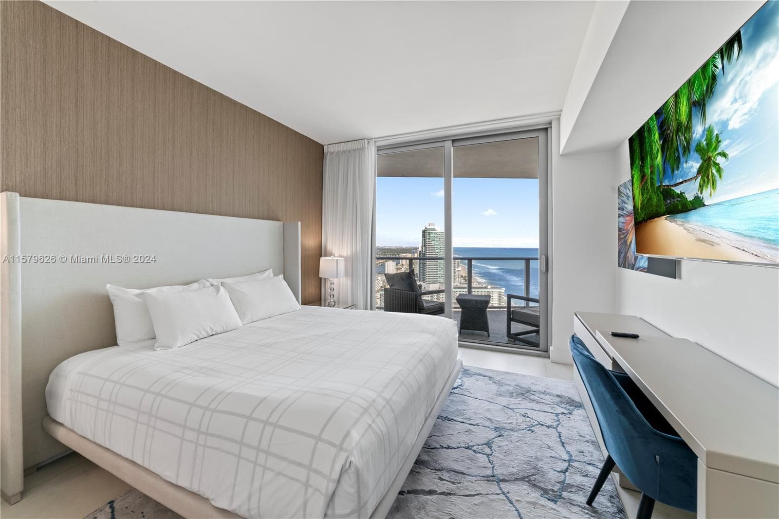 4111 Ocean Dr 2904 photo 12