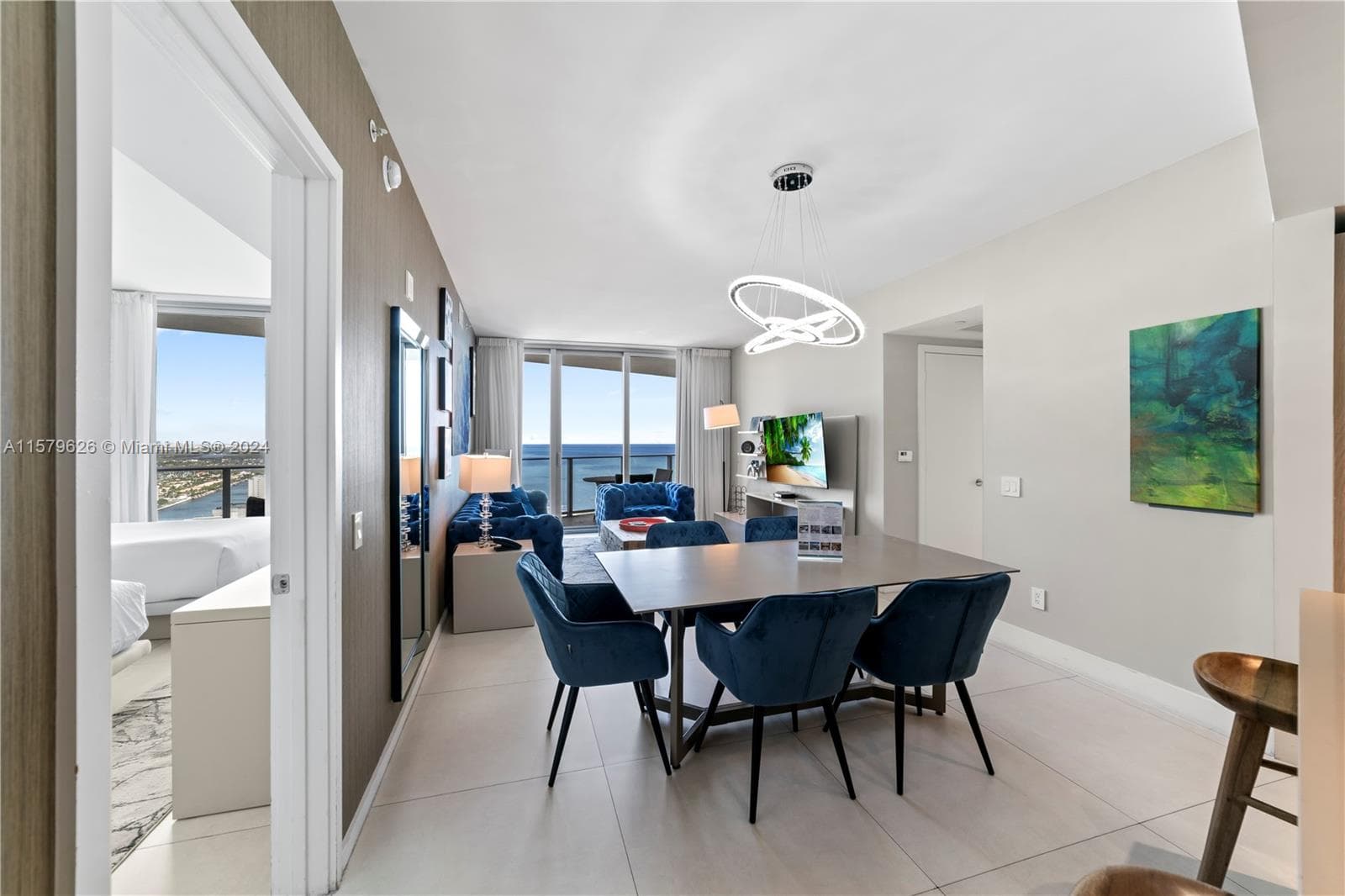 4111 Ocean Dr 2904 photo 7