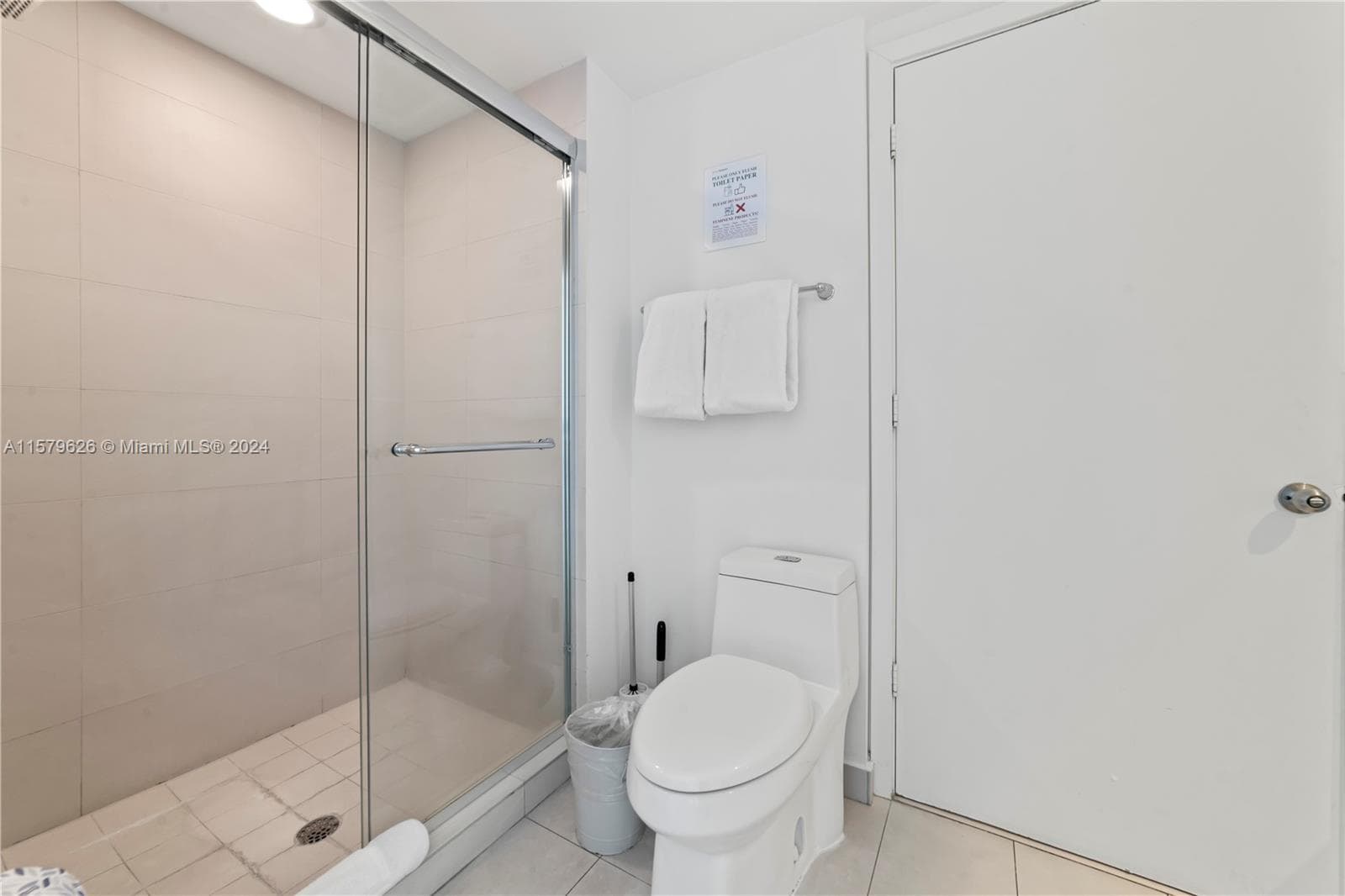 4111 Ocean Dr 2904 photo 20