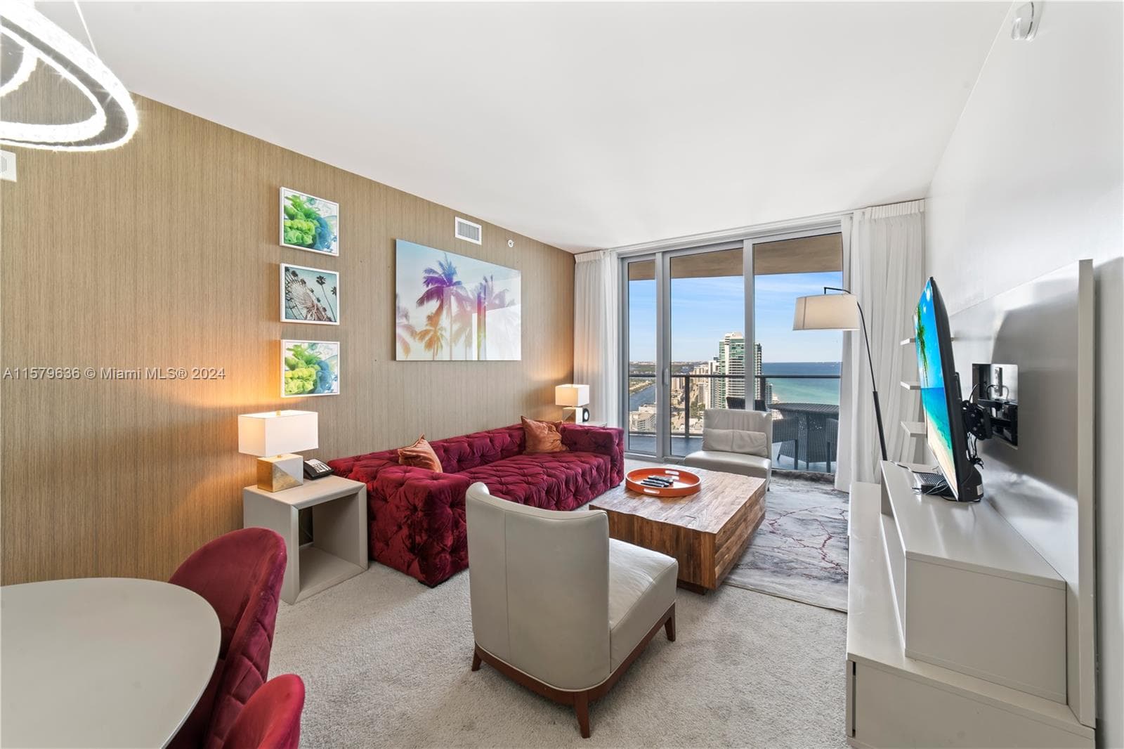 4111 Ocean Dr 3108 photo 6