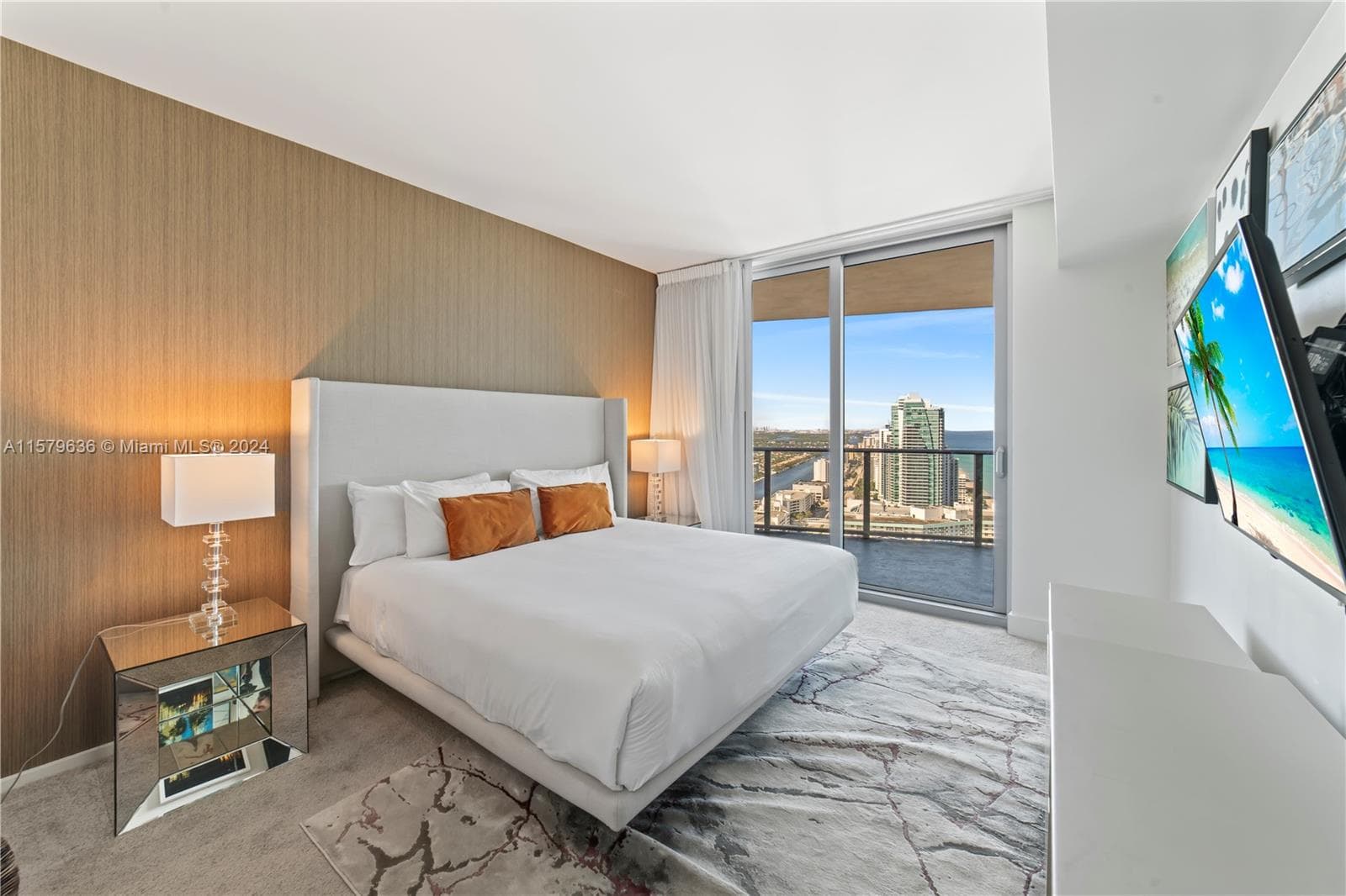 4111 Ocean Dr 3108 photo 13