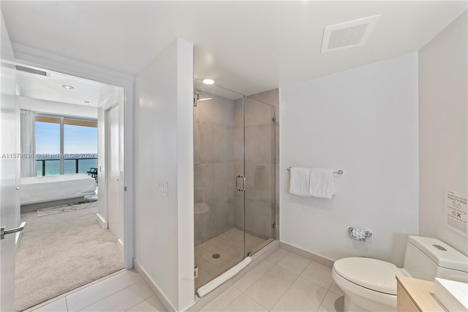 4111 Ocean Dr 3108 photo 16