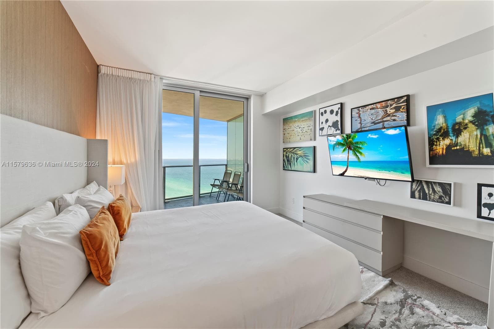 4111 Ocean Dr 3108 photo 12