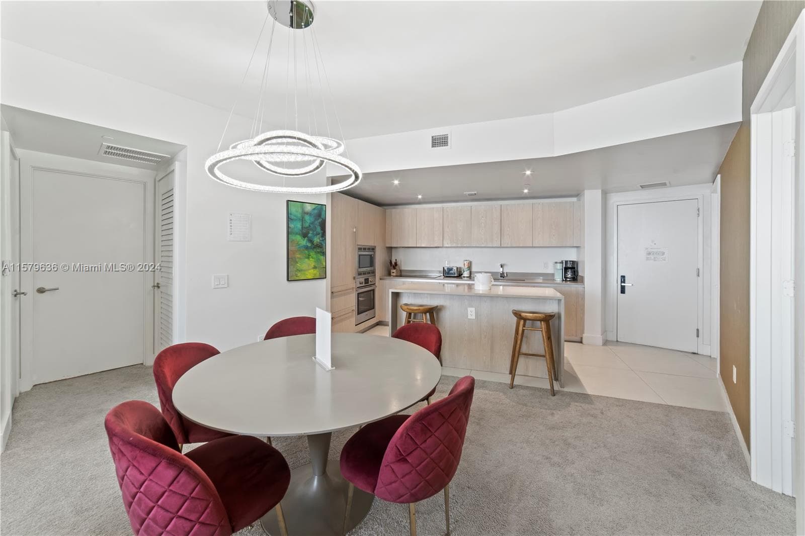 4111 Ocean Dr 3108 photo 7