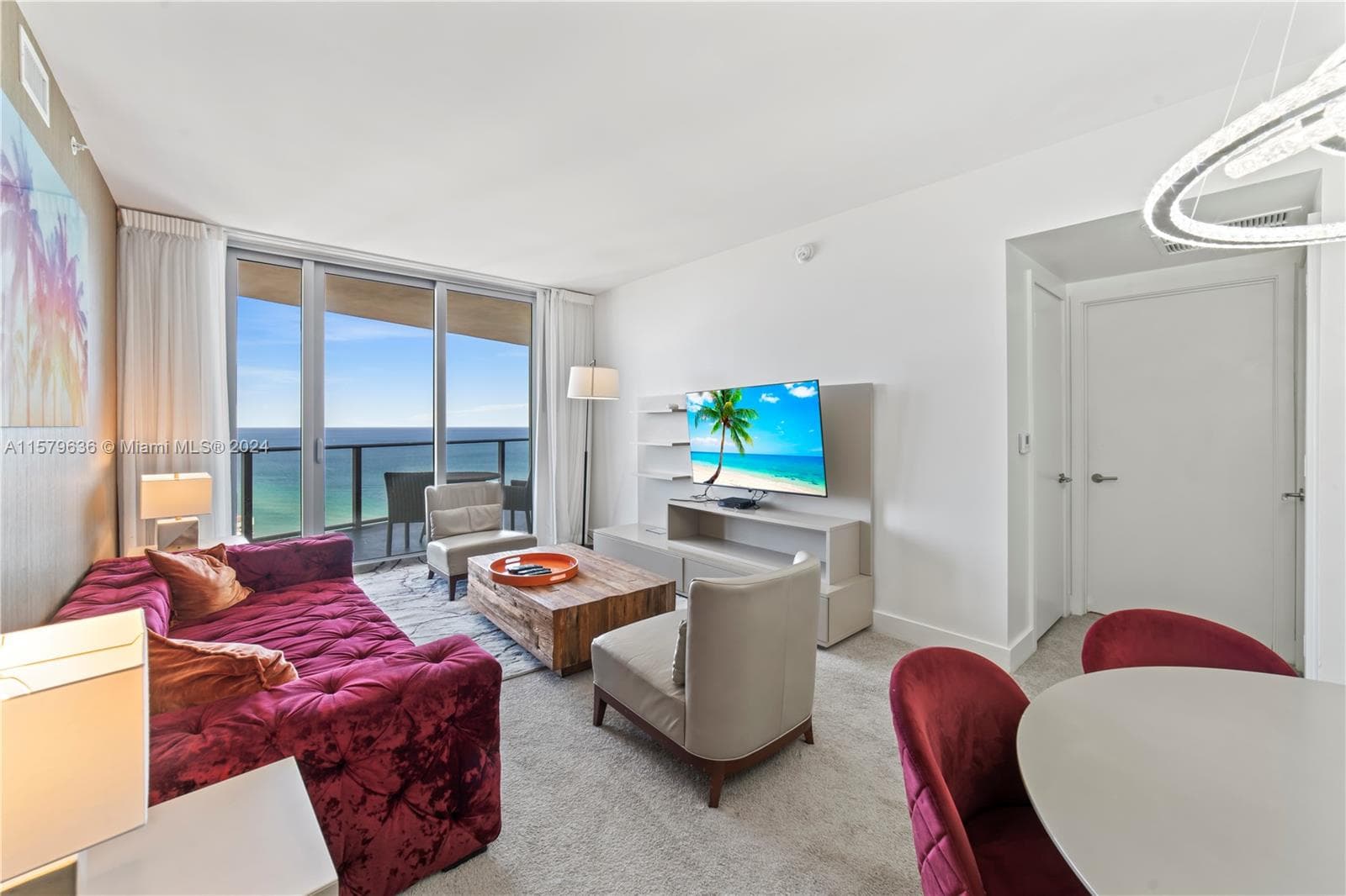 4111 Ocean Dr 3108 photo 5